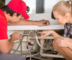About Septic Pumping Service Adams, OR